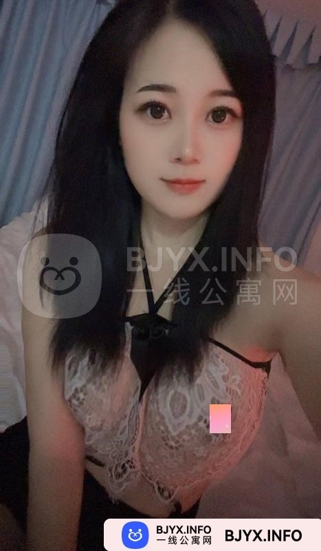 一线体验「广东•惠州」一线N44SMV号