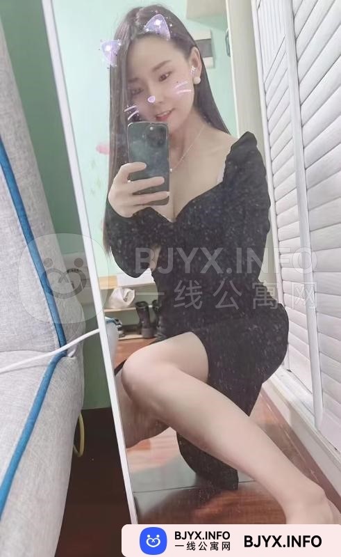 一线体验「安徽•合肥」一线XK855A号