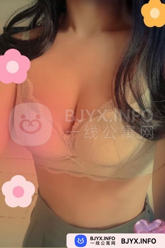 一线体验「辽宁•沈阳」一线7V6DWH号