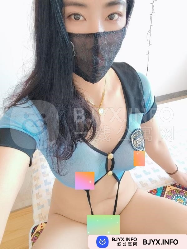 一线体验「广东•广州」一线K6W375号