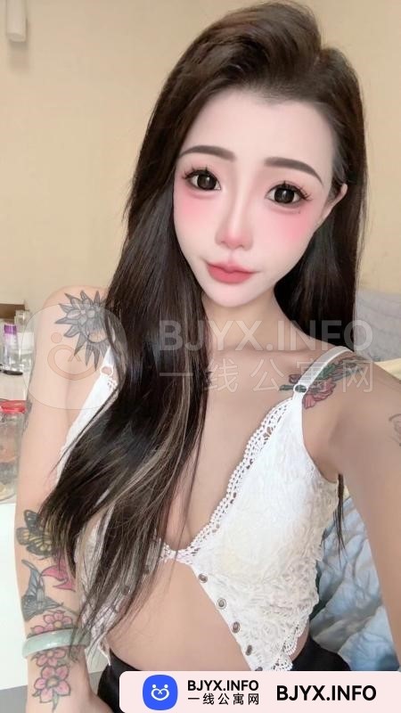 一线体验「上海•闵行」一线D3DK63号