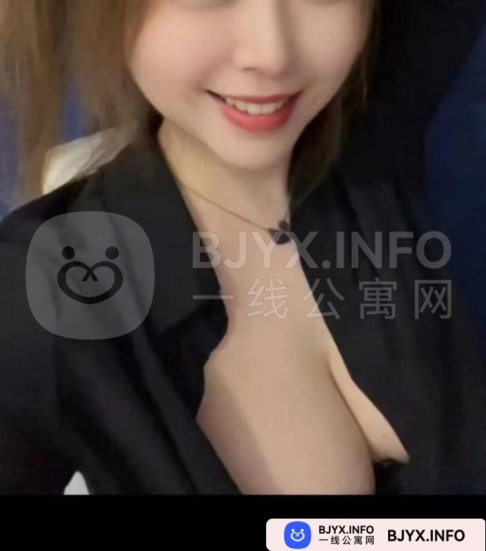 一线体验「湖南•长沙」一线NT4SOC号