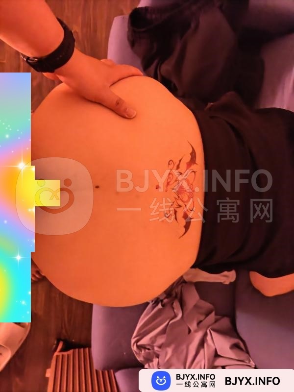 一线体验「上海•普陀」一线TQSCX2号