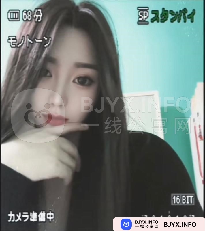一线体验「江西•南昌」一线HV1727号