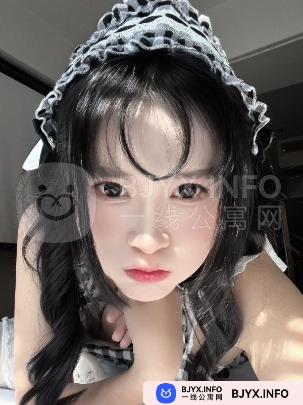 一线体验「江苏•南京」一线HJKC45号