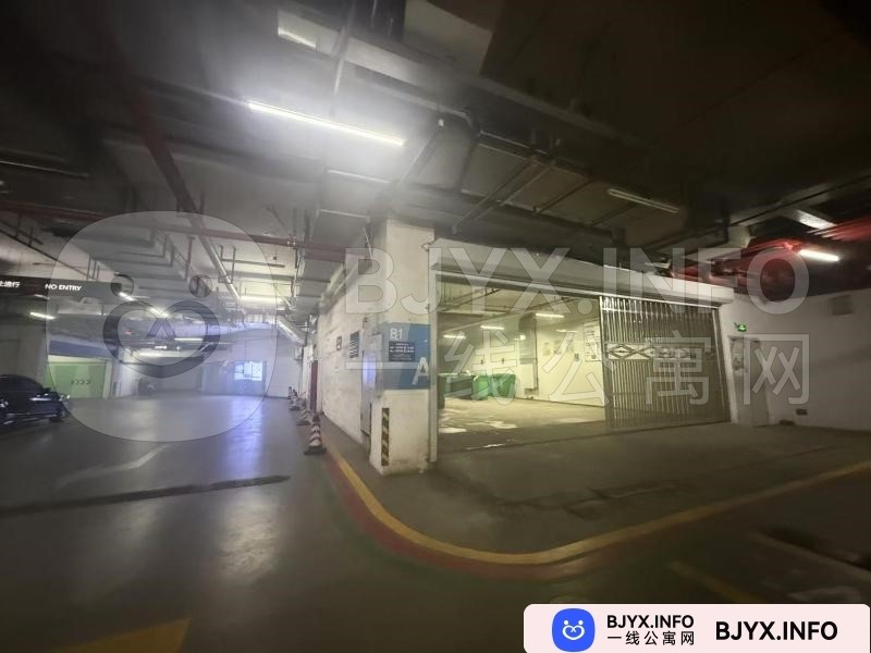 一线体验「江苏•南京」一线HWTI7Q号