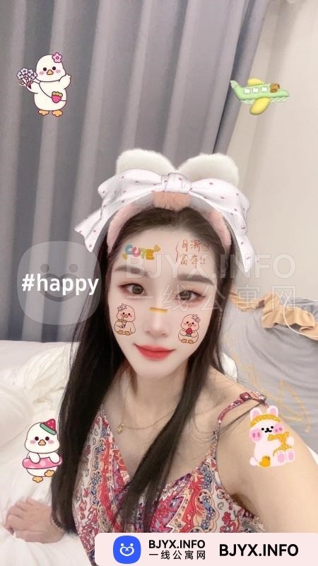 一线体验「广东•惠州」一线042WYL号