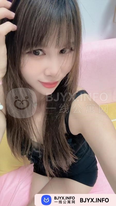 一线体验「江苏•苏州」一线D3VJCT号