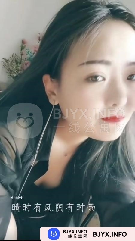 一线体验「江苏•常州」一线NVJP3G号