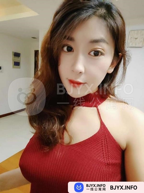 一线体验「江苏•苏州」一线XA4BJP号