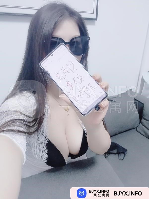 一线体验「湖北•武汉」一线5I0G5W号