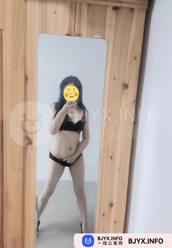 一线体验「上海•普陀」一线SYWO8T号