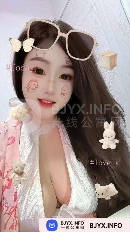 一线体验「上海•闵行」一线9LFBYV号