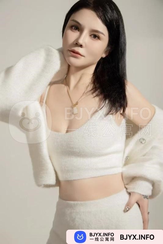 一线体验「浙江•杭州」一线0MJ3KG号