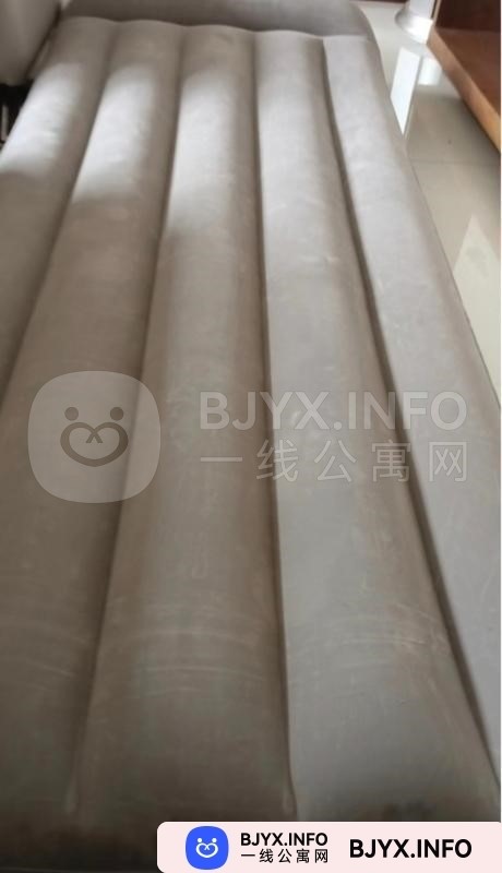 一线体验「天津•河东」一线EDYPXV号