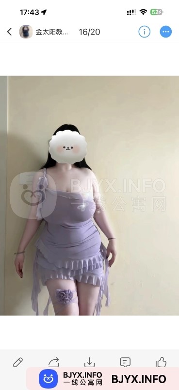 一线体验「江西•南昌」一线J1N03H号