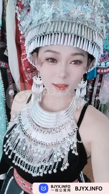 一线体验「广东•广州」一线8BF3BI号