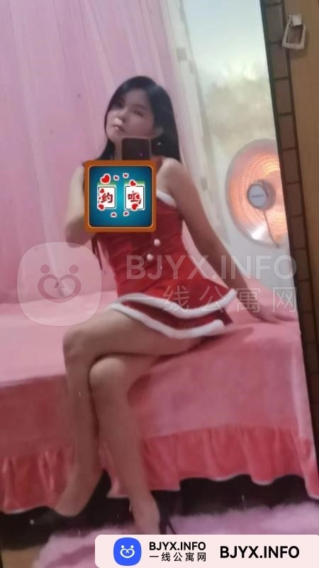 一线体验「广东•广州」一线U0XRDN号