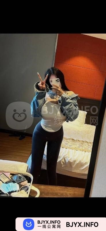 一线体验「福建•厦门」一线EYVHOW号