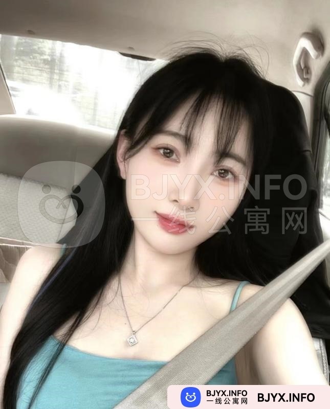一线体验「广东•广州」一线CRNL1B号