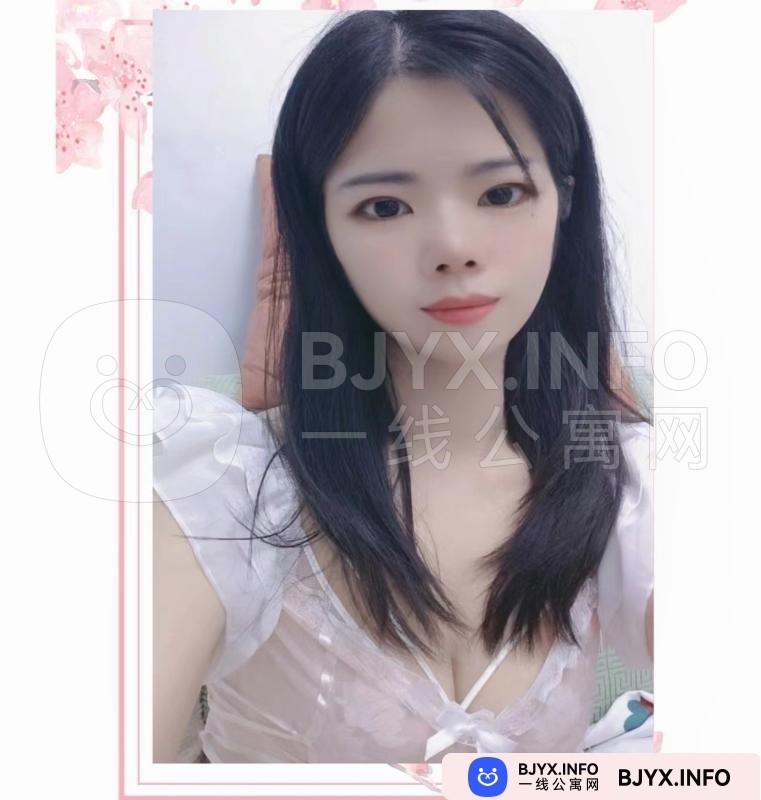 一线体验「湖南•长沙」一线EC232Q号