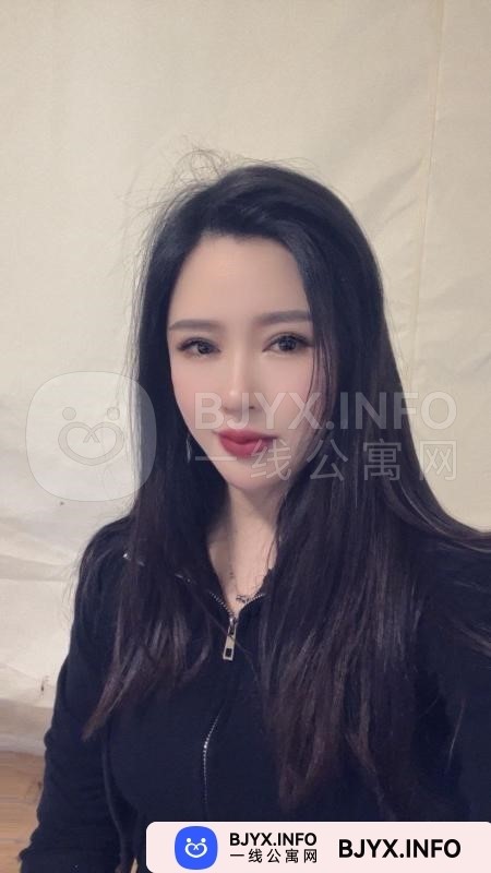 一线体验「上海•徐汇」一线02NGFP号