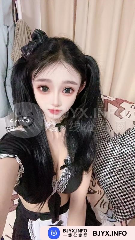 一线体验「浙江•杭州」一线4QNL1T号