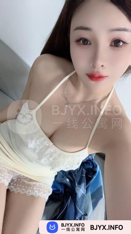 一线体验「山东•青岛」一线H5YXLP号