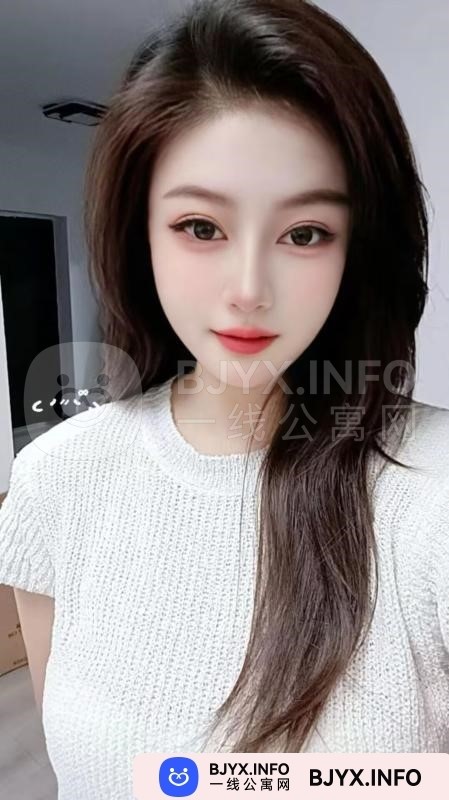一线体验「江苏•南京」一线GN65HP号