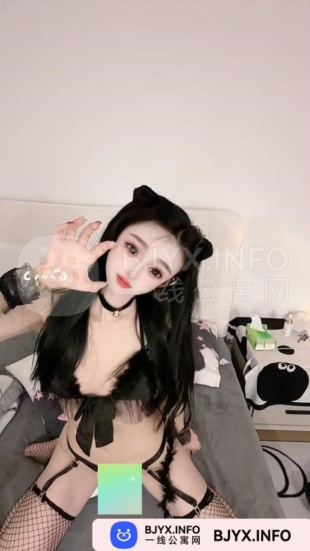 一线体验「浙江•杭州」一线4QNL1T号
