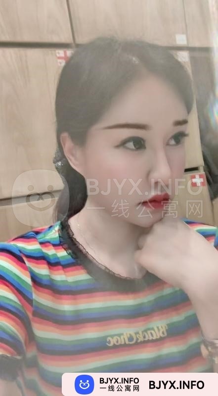 一线体验「江苏•南京」一线693T71号