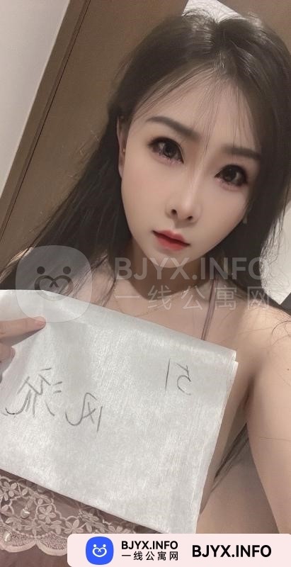 一线体验「江苏•苏州」一线08J5UQ号