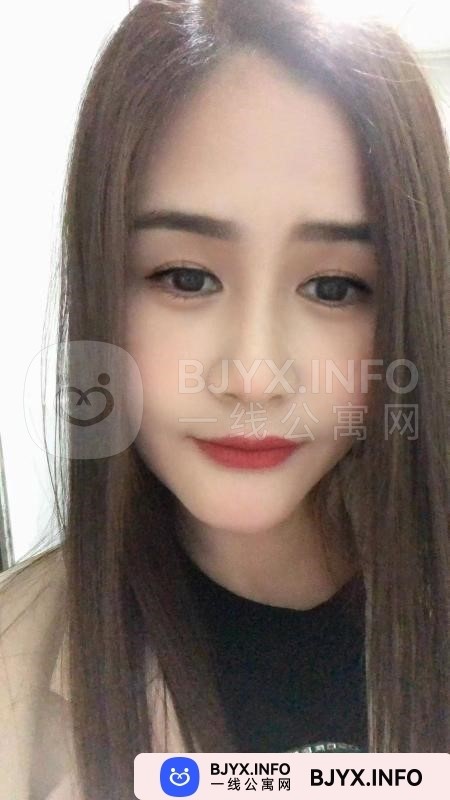 一线体验「江苏•镇江」一线PJI5MK号