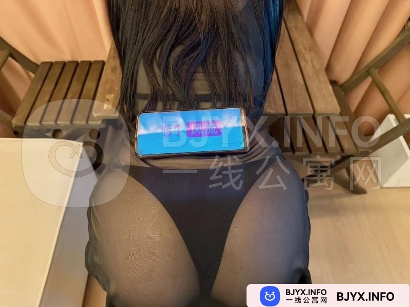 一线体验「上海•黄浦」一线AMD2K0号