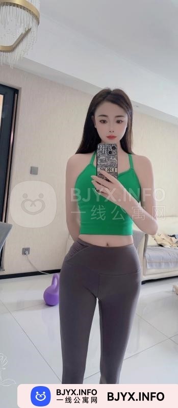 一线体验「广东•珠海」一线NR6CPP号