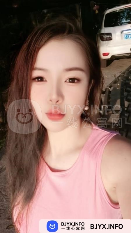 一线体验「江苏•南京」一线NKS9QF号