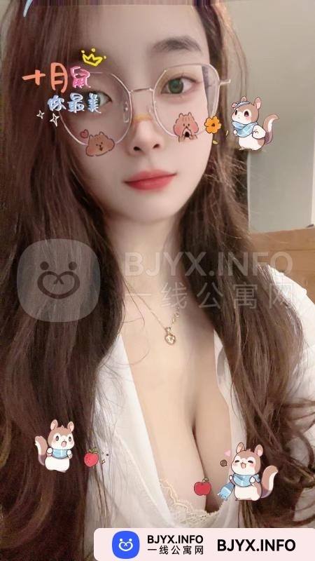 一线体验「上海•浦东」一线JCCJX3号