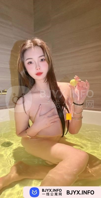 一线体验「江苏•苏州」一线USYGQ2号