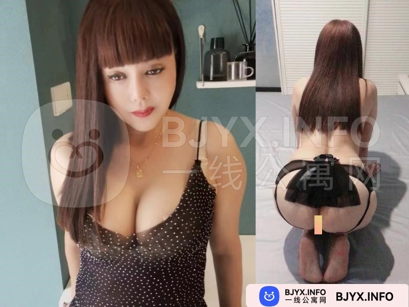 一线体验「江苏•南京」一线KSXEHR号