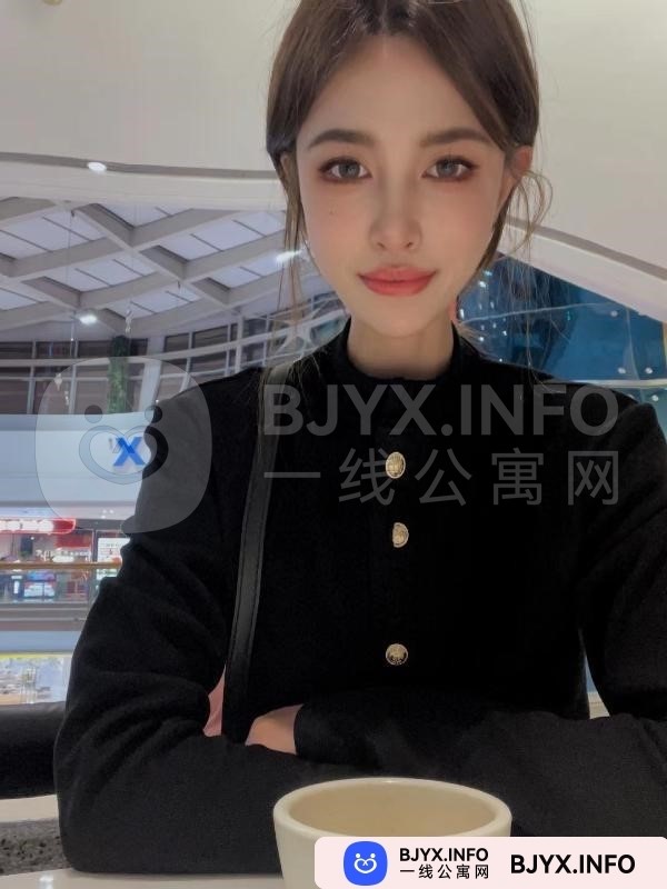 一线体验「吉林•长春」一线B9K3MQ号
