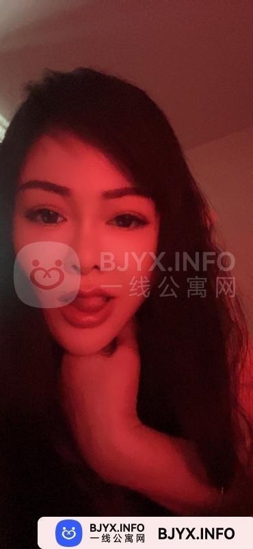 一线体验「江苏•南京」一线V8KEOC号