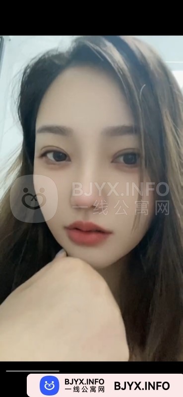 一线体验「江苏•南京」一线RS4MTB号