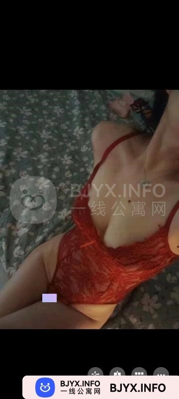 一线体验「天津•滨海」一线R3B630号