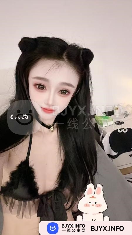 一线体验「浙江•杭州」一线4QNL1T号