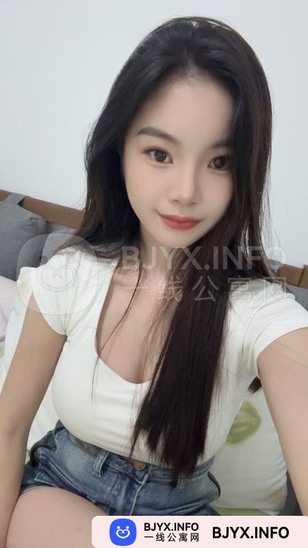 一线体验「上海•浦东」一线T54NLS号