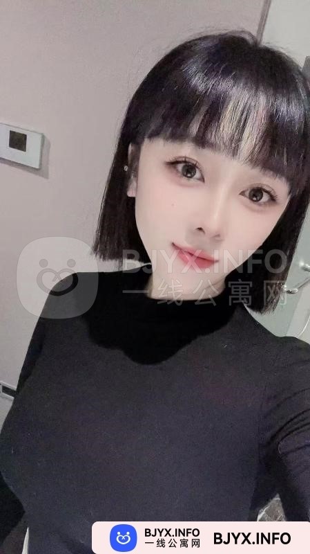 一线体验「上海•普陀」一线36IPQM号