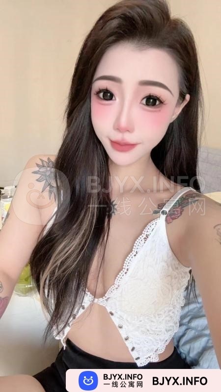 一线体验「上海•闵行」一线D3DK63号