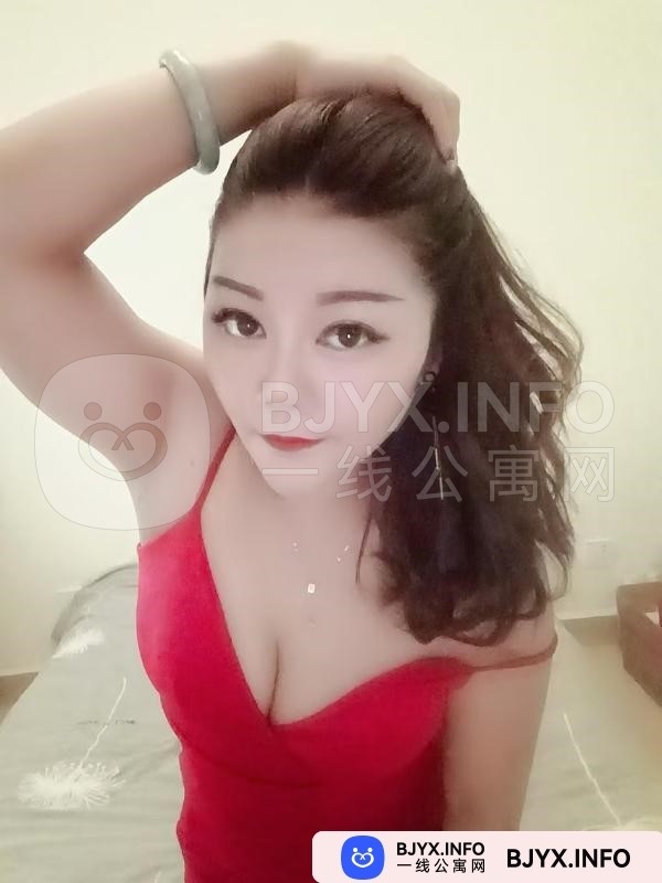 一线体验「云南•昆明」一线0FB91W号