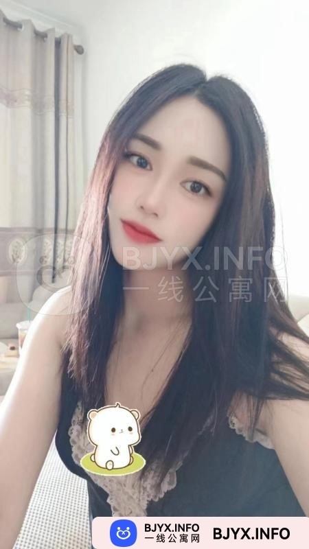 一线体验「广东•广州」一线H17MP1号