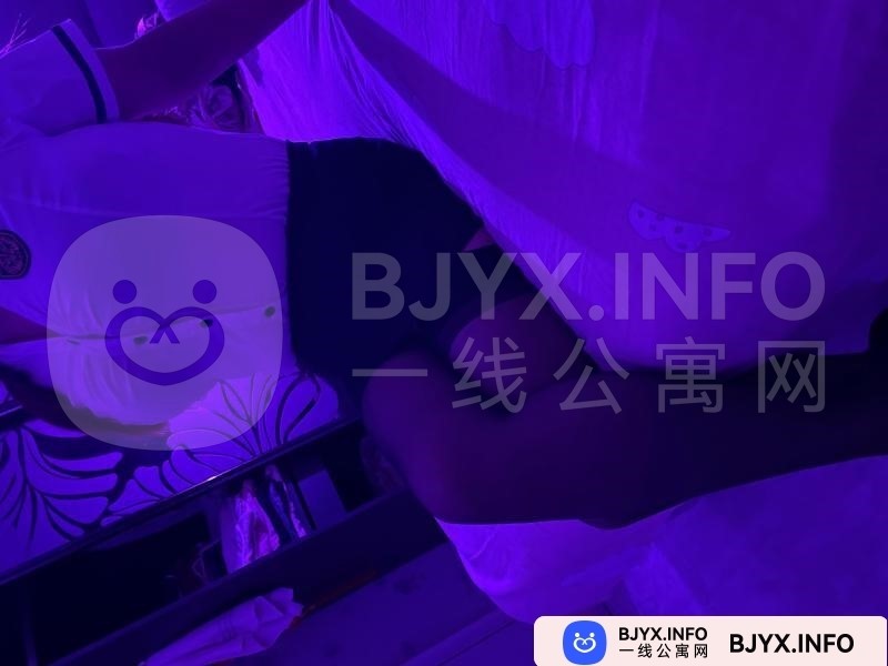 一线体验「北京•朝阳」一线GL9EBP号